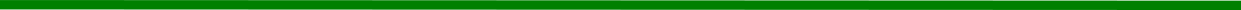 wp28bb6a1e.png