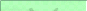 wp5d426894.png