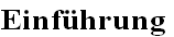 wp88fb17a6.png