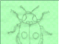 wp8b50a41d.png