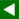 wp8e15cbbe.png