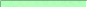 wp9b219d8c.png
