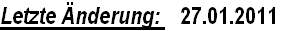 wpc4f61720.png