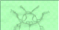 wpc54612e4.png