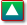 wpc6ba39b4.png
