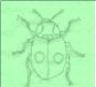wpca68bc4d.png