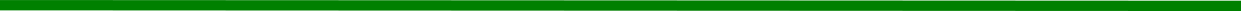 wpd7cf6653.png