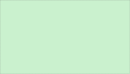 wped6cd909.png