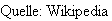 wpf4fe7000.png